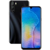 Best seller JXT P30 2GB+32GB OEM Brand Dual core 3G cell phone low price china mobile smart phone