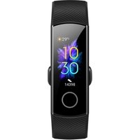 2019 Huawei 5ATM Waterproof Honor Band 5 Heart Rate Monitor Blood Oxygen Monitor Smart Bracelet for iphone xr 64gb
