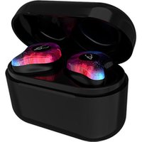 X12 pro mini Bluetooth wireless earphone sport headphone wireless headset with mic for call phone