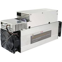 2019 Bitcoin Miner MircoBT Whatsminer M21s 56T 3360w