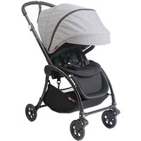 Convenient Baby Bouncer, Carrycot, or Stroller