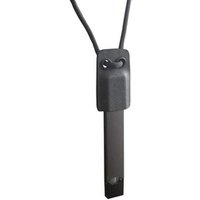 Wholesale e cigarette leather lanyard for Juul/pouch for Juul/carry case for Juul