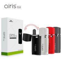 DHL Shipping Variable Voltage Magnetic 510 Vape Battery For CBD Airis Tick