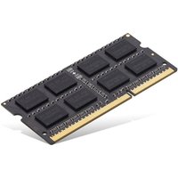 2019 Ram Memory 2Gb 4Gb 8Gb Ddr3 1333Mhz 1600Mhz Laptop Notebook Ram