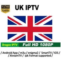 2019 iptv european subscriptions offer free test code smartTV android app IOS ipk format supported sports channels