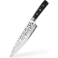 8 inch Japanese Damascus 67 Layer Stainless Steel Chef Knife