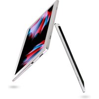 OEM tablet dual sim card slots 10 inch tablet ips 1920*1200 android 8.0 4g tablet pc with car accessories