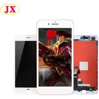 big sale mobile phone screen for iphone 7 plus lcd display , Replacement LCD Screen For iPhone 7 plus