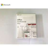office 2019 professional plus full package bing with email reinstall office 2019 pro plus package
