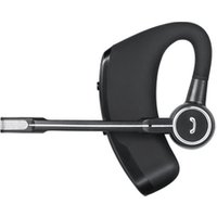 V8s Business Headset Car Earpiece HandFree with mic ear-hook V4.0 Wireless Earphone CSR headphone for iphone samsung xiaomi