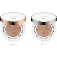 CC Cream Moisturizing Foundation Air-permeable Natural Brightening Makeup BB Cream Korean Cosmetics
