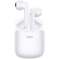 Joyroom headphones tws new model earphones ear buds wireless bluetooths earbuds 5.0