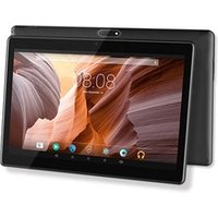 Best selling factory 10 inch android 8.0 2Gb 16GB G+G screen tablet pc