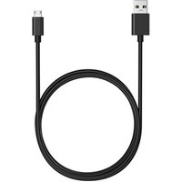 Wholesale 1M 2M 3M usb port black and white micro usb cable fast charging usb cable
