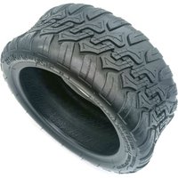 85/65-6.5 Tubeless Tire for Kugoo G-Booster G2 Pro Electric Scooter Front and Rear Wheel Thick Wear-resistant Vacuum Tyre Parts