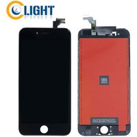 100% original for iphone6 plus lcd screen,lcd for iphone6 plus,for apple iphone6 lcd