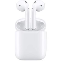 Wireless Bluetooth Headset Pair Bluetooth Earphone 2019 new version TWS with Charging Dock