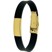 New Products Wristband Wrap Bracelets Braided Steel Women Men Jewelry Leather Hand Bands Bangle for Men