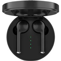 2019 new trends Automatic pairging wireless earphones dual ears true stereo 5.0 sport TW40 tws earphone headphone