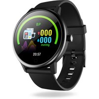 Original Honor Watch Magic Honor Smart Watch in Stock