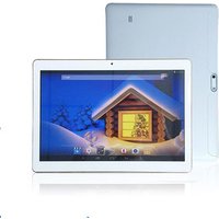Good Quality 9.6 Inch Android Tablet with 3G Sim card / Cheap Tablets phone 9.6 inch