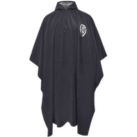 XINXING Military Rain Poncho Reflective Strips