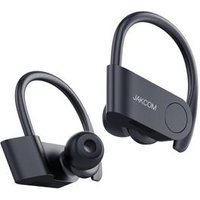JAKCOM SE3 Professional Sport Wireless Earphone New Trending Of Earphone Accessories Hot Sale With Consumer Electronics Gadgets
