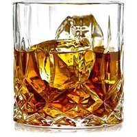 Glass Cleaning Brush Whisky Glasses Beer Cups