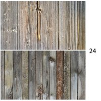 Wooden photography background Photo Studio Support Photography backdrop studio seamless backdrop paper in stock