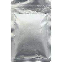 Topflashstar 200g/bag Safety Ti Powder for Cold Spark Fountain Fireworks Machine Outdoor Indoor High Quality Powder for Wedding
