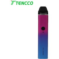 Uwell Caliburn Pod System Vape Kit Vape Kit 2ml 520mAh