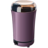 Electric Coffee Grinder Stainless Steel Blades