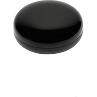 Smart Home Product Tv / Fans / Air Conditioner Smart Life Remote Control Voice Control Alexa