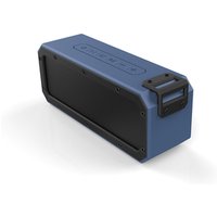 2018 New Design High Quality TWS IPX7 Waterproof wireless Speaker 40W