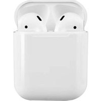 Factory Hot selling Mini I12 TWS true wireless stereo earbuds i12 tws sports earphone i12 headphone with charging case