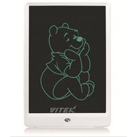 Colorful LCD Ultra Thin 10 Inch Electronic Hand Writing Tablet Board Magnetic Drawing Memo Pads For Kids Business