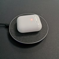 i500 tws bluetooth 5.0 earphones wireless charging wireless earbuds h1 chip 1536 air2 1:1 original i100 i800 tws i300 i200 tws