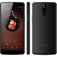 2019 latest mobile phones New Arrival LEAGOO POWER 5, Dual 4G, 6GB+64GB Android 8.1 Smartphone Mobile Cell Phone 4G Network