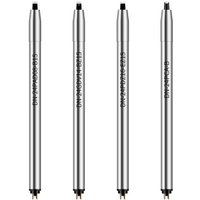 High Quality DCN/DN Series Lead-Free Long Life Soldering Iron Tips for Apollo Seiko Automatic Soldering Machine