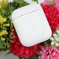 i500 TWS 1:1 Mini Wireless Bluetooth Stereo Earphone 5D Super Bass i500 tws Earbuds not W1 H1 Chip pk i20 i60 i80 i200