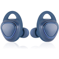 For Samsung Gear iConX SM-R150 In-Ear Bluetooth Wireless Earphones Earbuds Sport Wireless Headsets