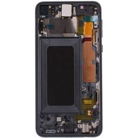 For Samsung S10E Lcd,Lcd Display Touch Assembly Digitizer Replacement Screen For Samsung Galaxy S10E Ecran