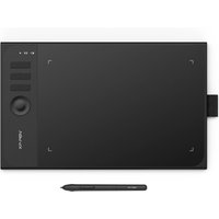 8192 Pen Pressure Star06 Graphic Tablet Chinese Handwriting Input Device
