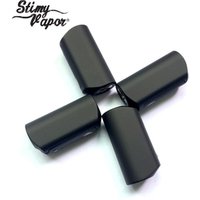 Vape Mods 2019 Stimy Newest Neo Go mini Electronic Cigarette with Evolv chip