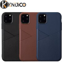 Customizable genuine leather luxury cases for iphone 11 X cover case soft tpu, bulk phone cases for samsung galaxy j2 / a20 pho