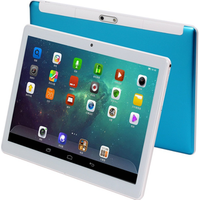 10 inch 2gb ram 16gb rom 3G android tablet pc with full sexy hd video download