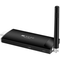 Amazon hot Fire TV Stick 4K Streaming Player with Alexa Voice Remote android Quad Core Firestick