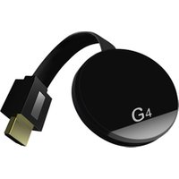 Wecast plug and play with easy operation mirroring dongle for class education