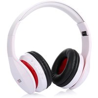 2019 shenzhen Stereo p47 S530 wireless headphones earphone bluetooth wireless headphone for iphone JBL and PS4
