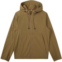Men's UPF 50+ Sun Protection Clothing Hiking Fishing Hoodie Jackets Long Sleeve Breathable Summer Shirts